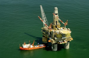 Survey finds half of oil and gas professionals expect to vary their businesses